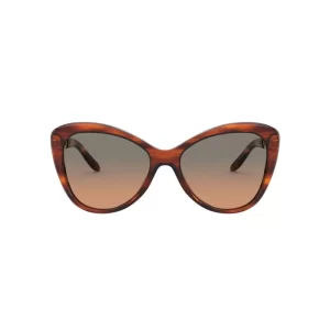 Lentes de sol